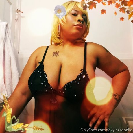 OnlyBreasts by F O X Y pornstar naked pics