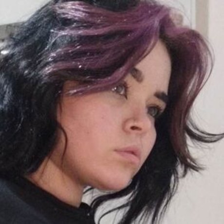 Black Honey star porn pics