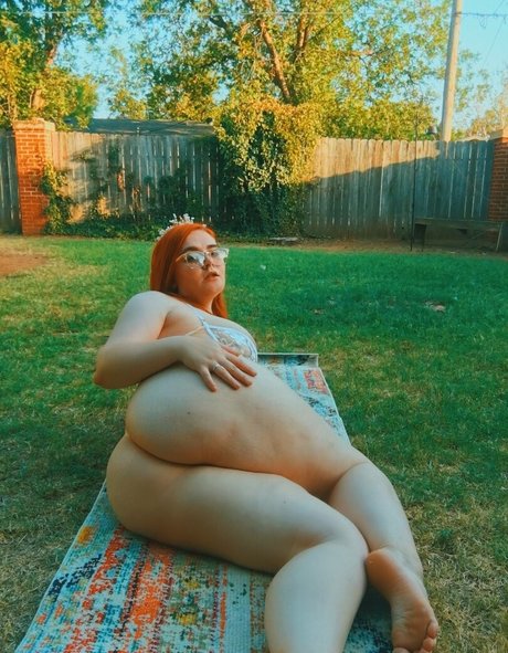 Allisonivyx profile pic