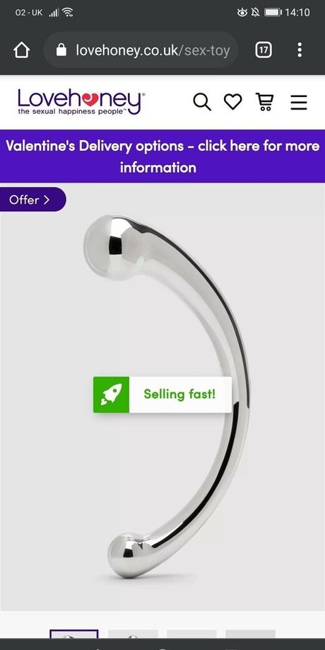 the kitty amore best pornstar pics