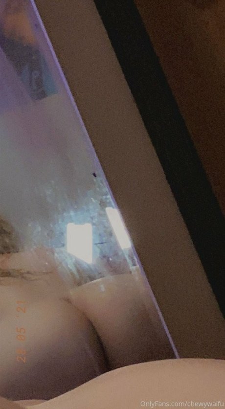 Chewywaifu best pornstar archive
