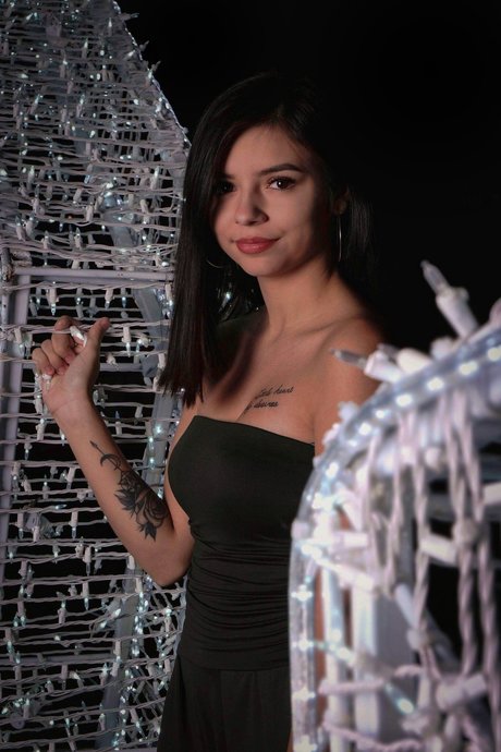 Cassie Luna best pornstar image