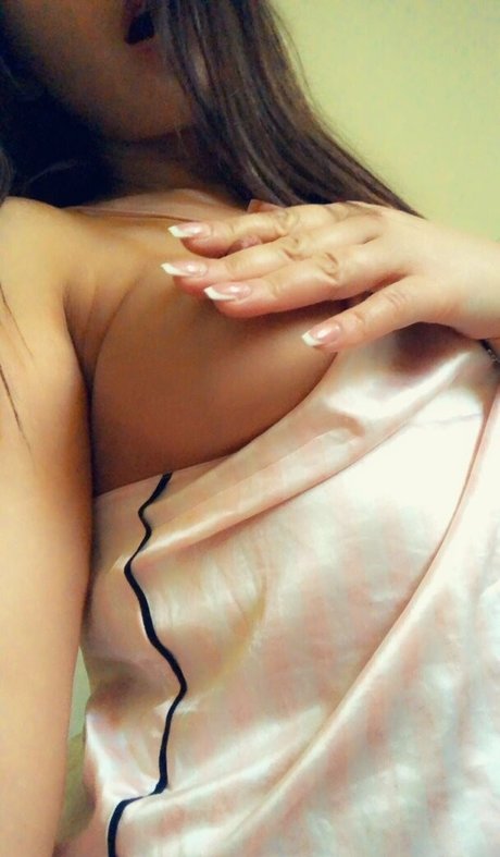 Big B ty Queen beautiful pornstar photos