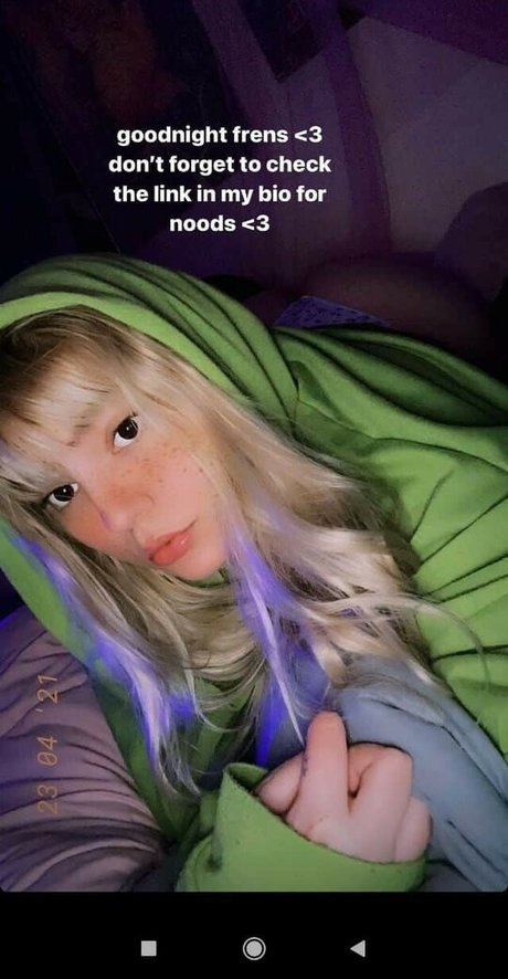 Chewys melons hd model archive