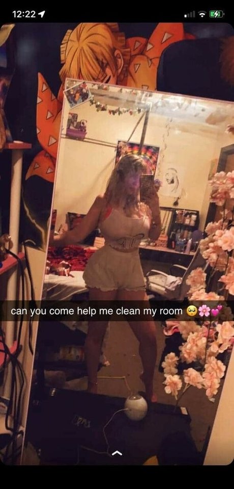 Chewys melons perfect model galleries