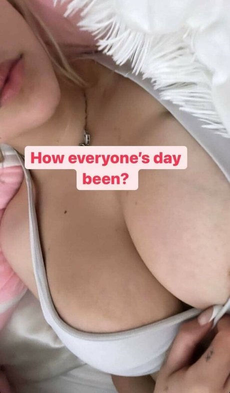 Chewys melons profile pic