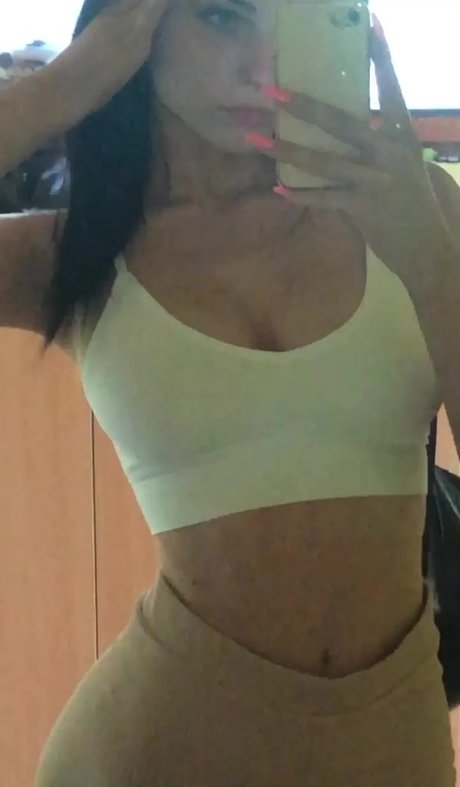 Lucie Brousilova best pornstar galleries