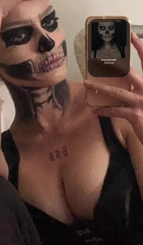 Lucie Brousilova nude pornstar pics