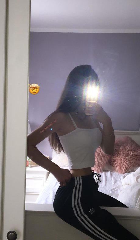 Lucie Brousilova top actress gallery