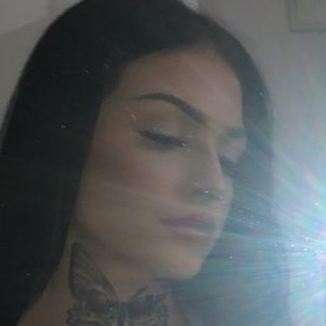 Lucie Brousilova nude actress archive