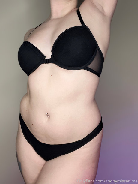 big pussy lips onlyfans free porn pic