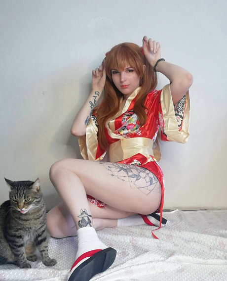 Aoi Hanna xxx actress pictures