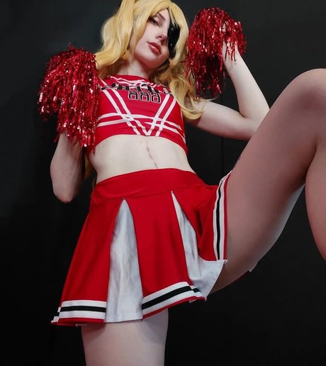 Aoi Hanna pornographic model archive