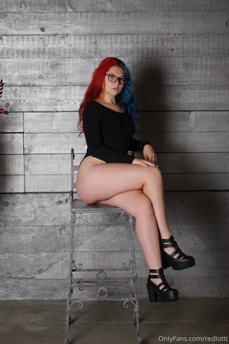 Lotti N art actress pics