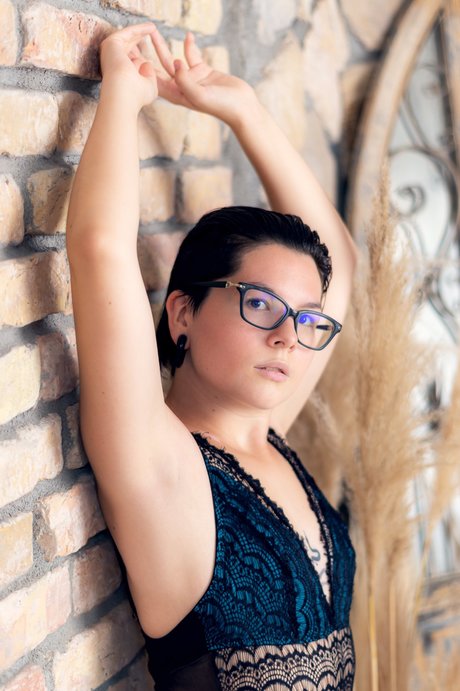 Lotti N nice actress images