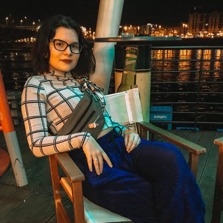 Lotti N pornstar erotic img