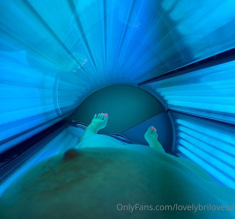 lovelybrilovesd pretty pornstar photo