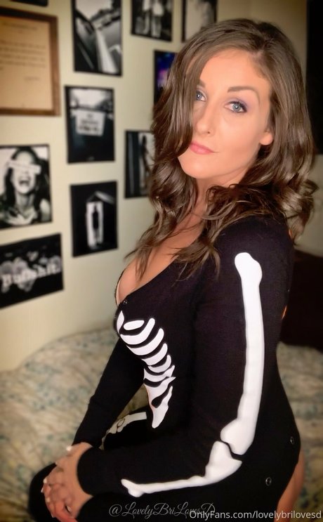 lovelybrilovesd star adult galleries