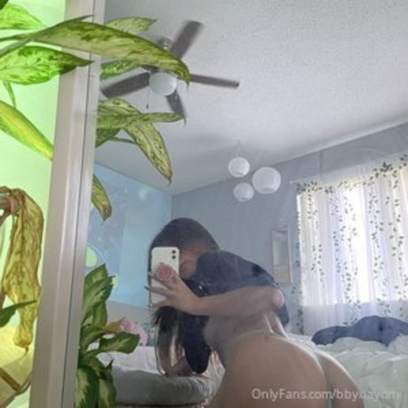 bbynayomi best pornstar archive