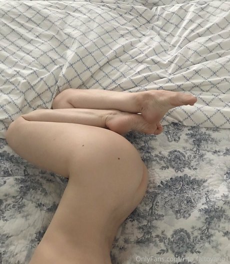 gyno onlyfans sexy xxx picture