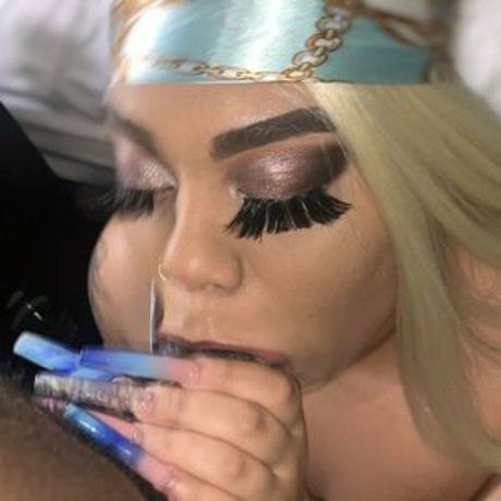 honeyytheeater star art img