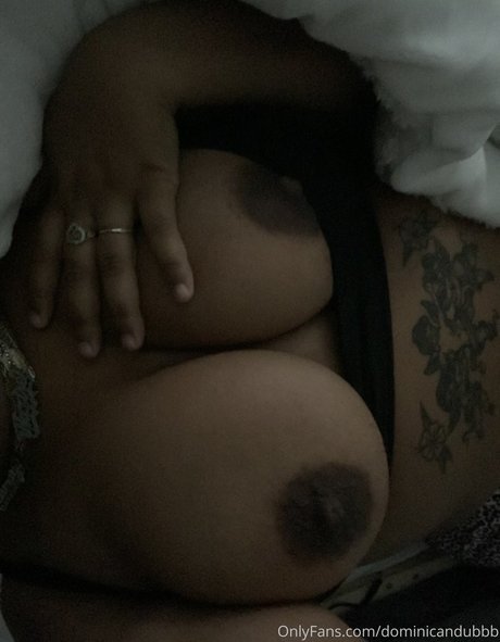 Worship my ass star exclusive photo