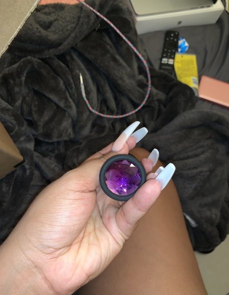 Worship my ass profile pic