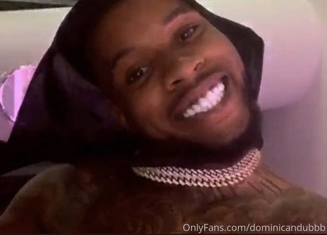 Worship my ass sex star image