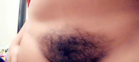 Worship my ass nudes pornstar pics