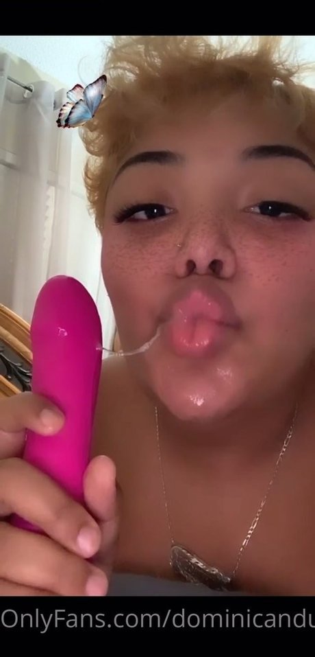 Worship my ass sex actress pic