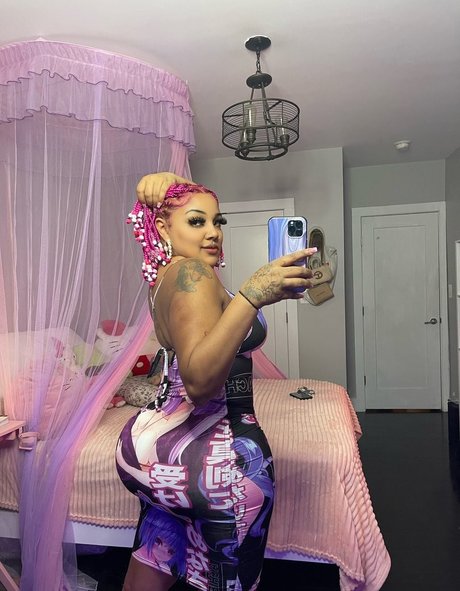 Worship my ass pornstar exclusive galleries