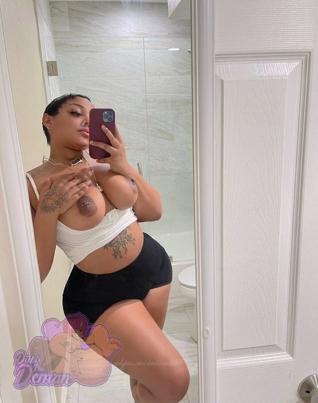 Worship my ass nudes model archive