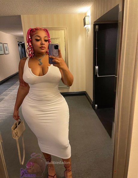 Worship my ass star perfect gallery