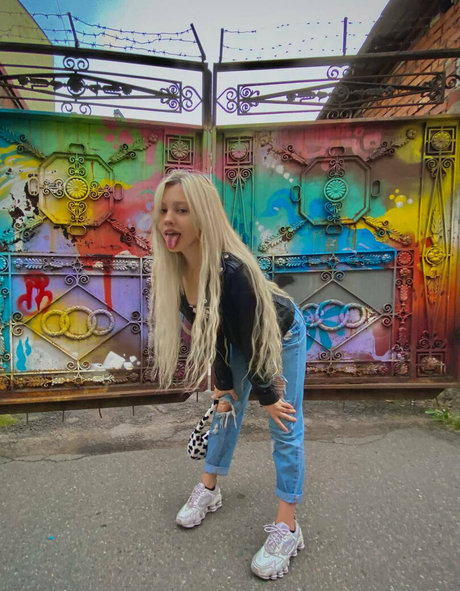 amy baby x nice pornstar photos