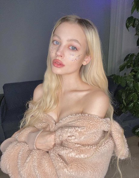 amy baby x pornstar high quality gallery