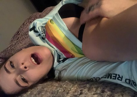 bisexual onlyfans porn gallery
