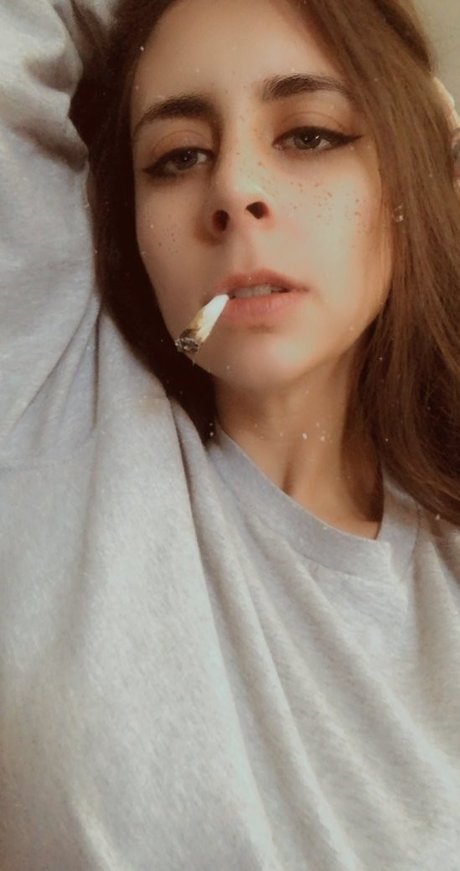 The Stoned Highness pornstar pics