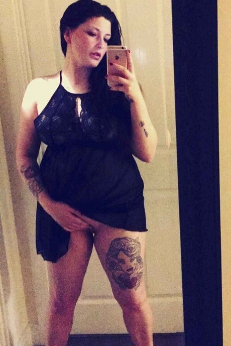 SlapperLaughs art star gallery