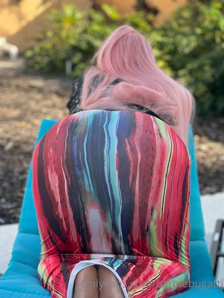 latina babe onlyfans porn pic