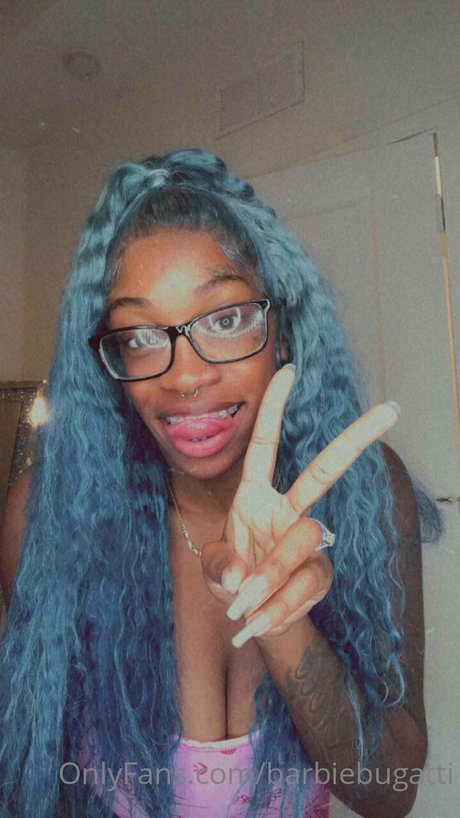 Barbie Bugatti_ free pornstar pics