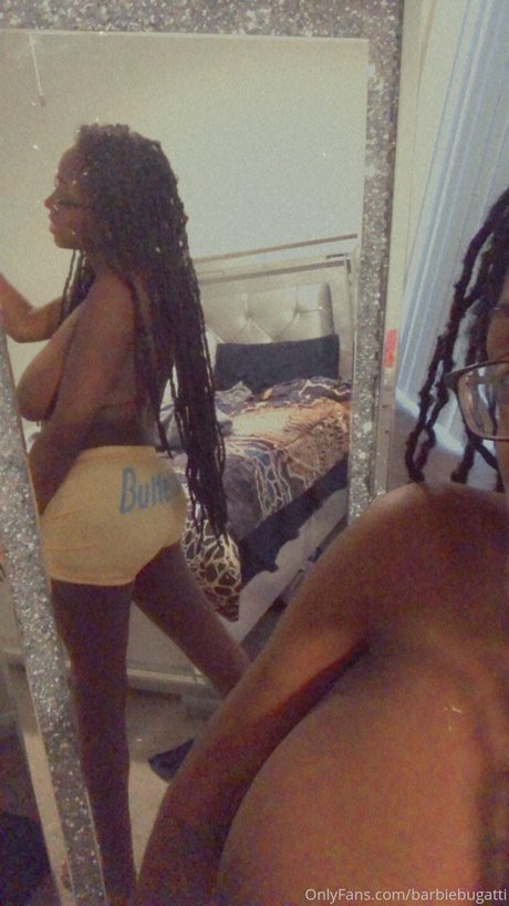 Barbie Bugatti_ nice star gallery