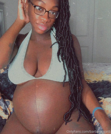 asian threesome onlyfans hot porn archive