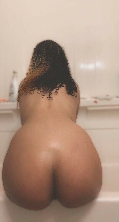 RooBunnyBaby beautiful star pics