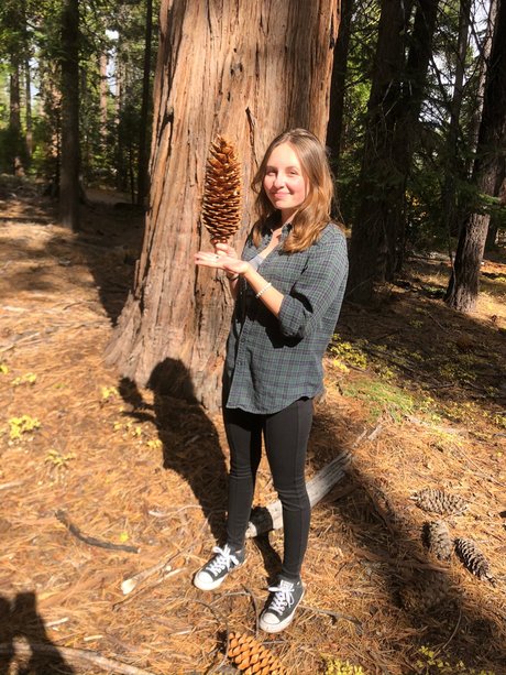 Caliwife13 exclusive actress images