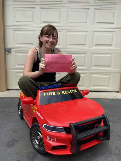 Caliwife13 pornstar hd photos