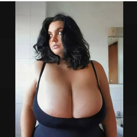 Bexxx__1 sex star img