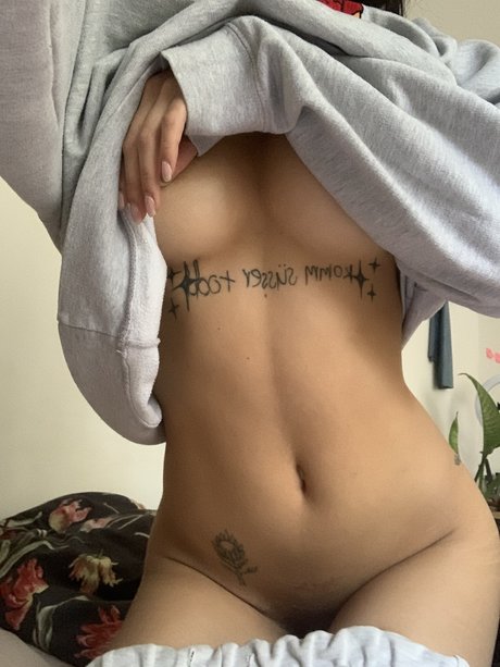 Manguito sexy actress pics