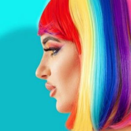 Nina Diamondz pornstar erotic gallery