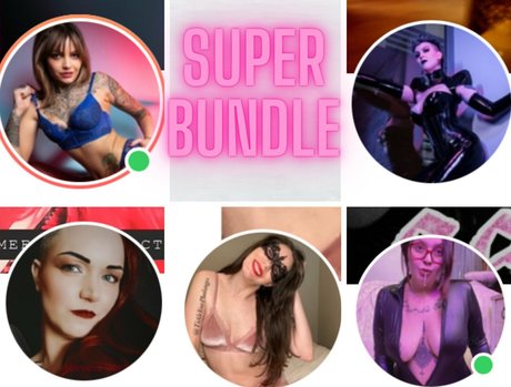 Nikky French best pornstar images