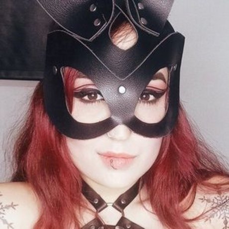 Aurora Lavender star hot archive